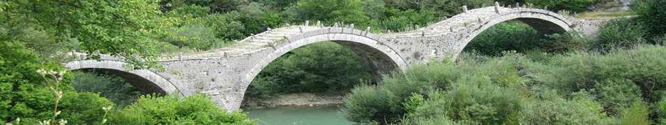 images/stories/gallery/03.jpg