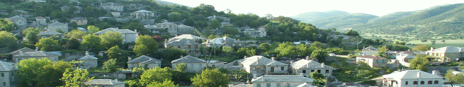 images/stories/gallery/05.jpg