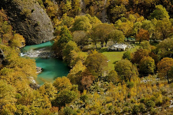 vikos2