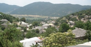 anopedina-1