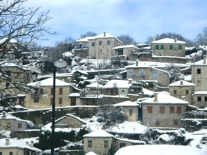 ΒΙΤΣΑ