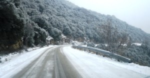 ΔΡΟΜΟΙ ΖΑΓΟΡΙ