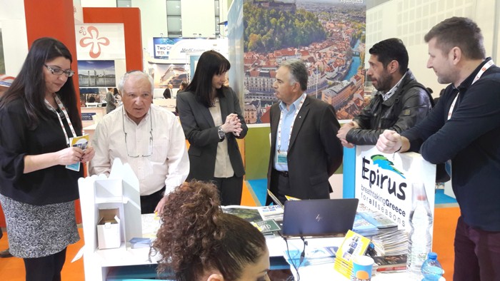 epirus_israil