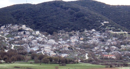ΚΑΤΩ ΠΕΔΙΝΑ