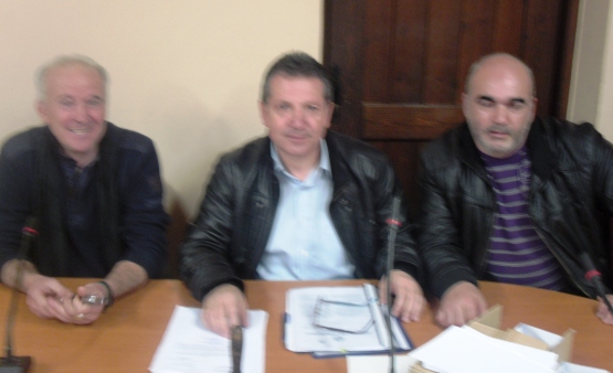 Εικόνα 010