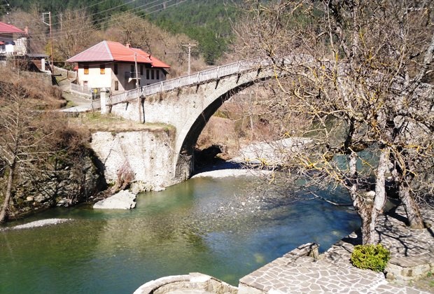 ΒΟΒΟΥΣΑ