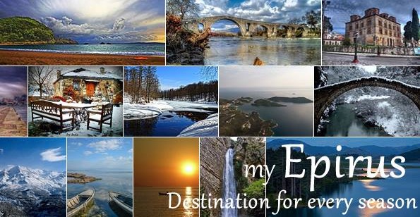 EPIRUS