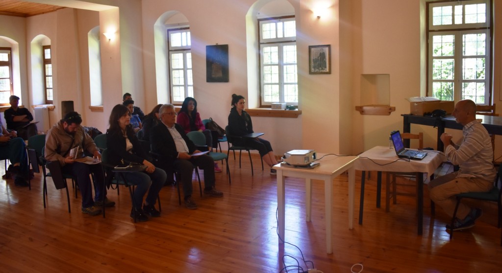 Εικόνα 013