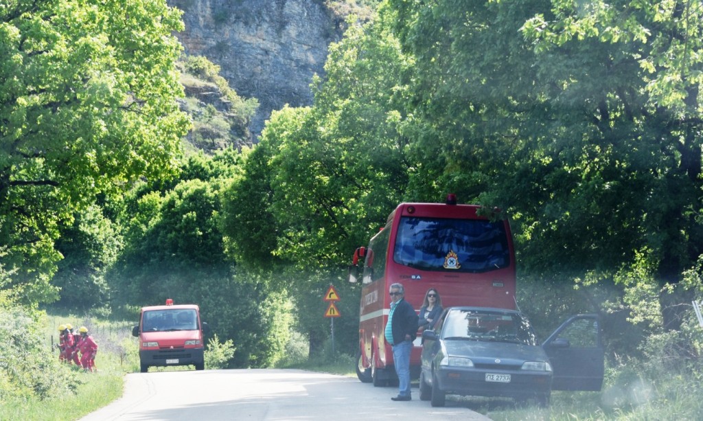 Εικόνα 015