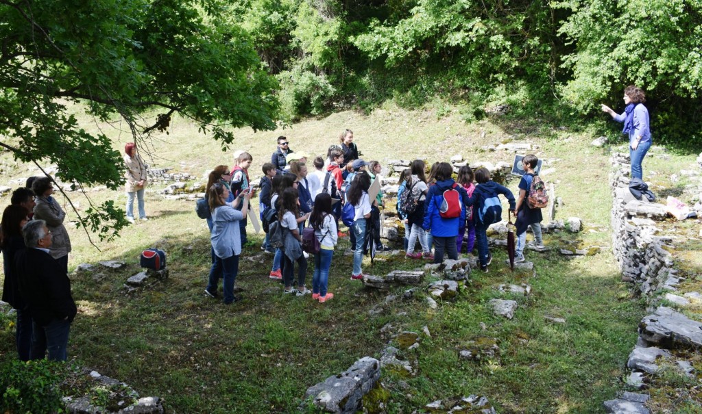 Εικόνα 031