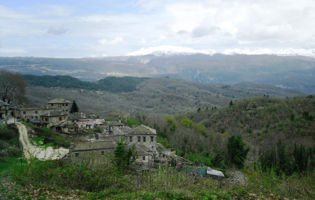 Εικόνα 062