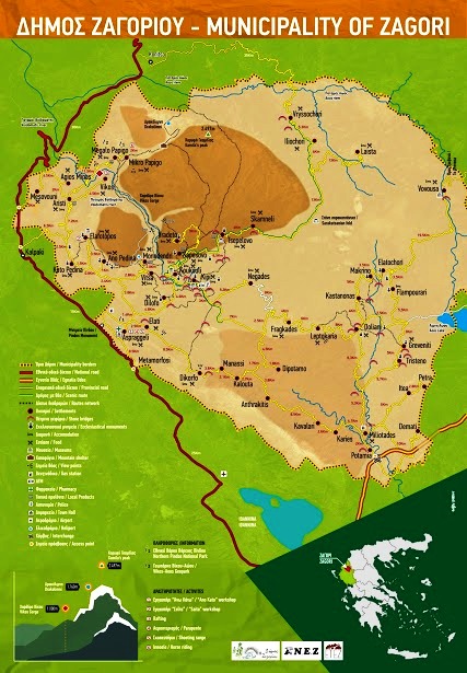 mapZagoriBlockSideA