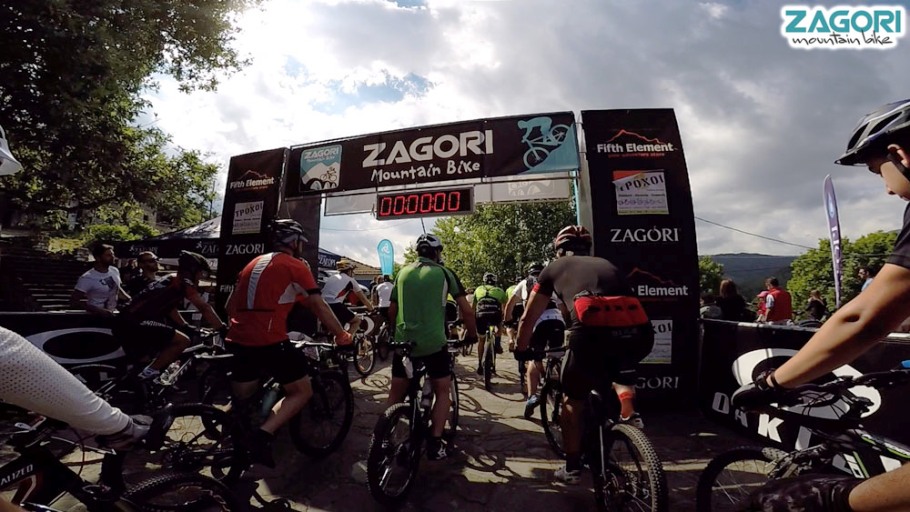 zmb2017_51