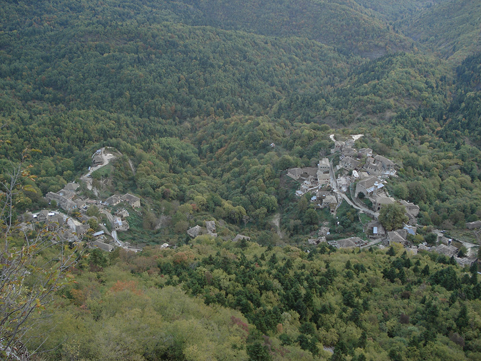 dikorfo-1-2