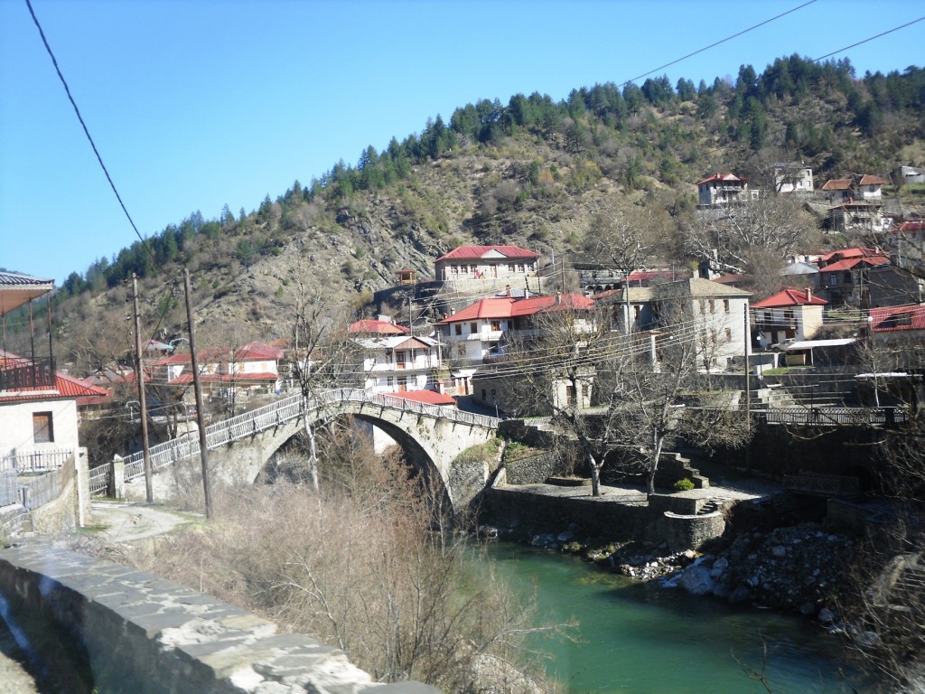 Εικόνα 022