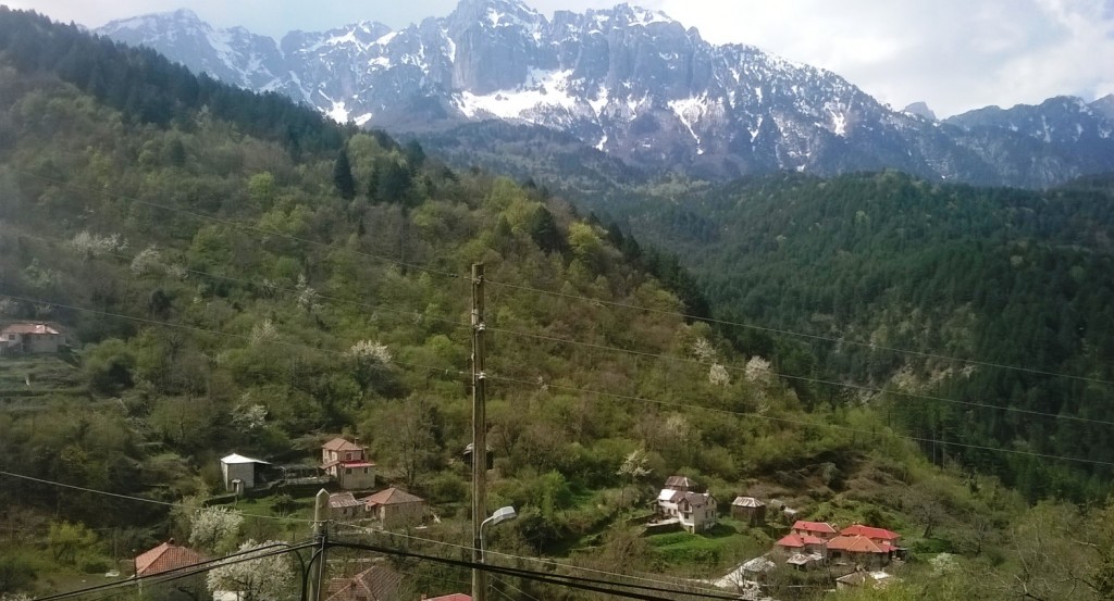 Εικόνα 036