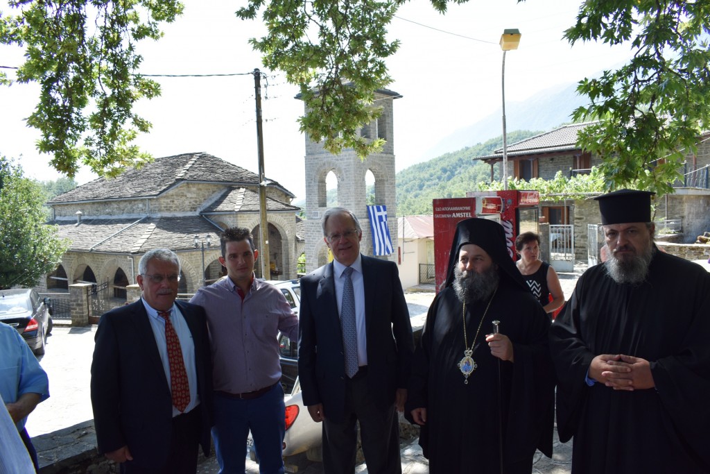 Εικόνα 041