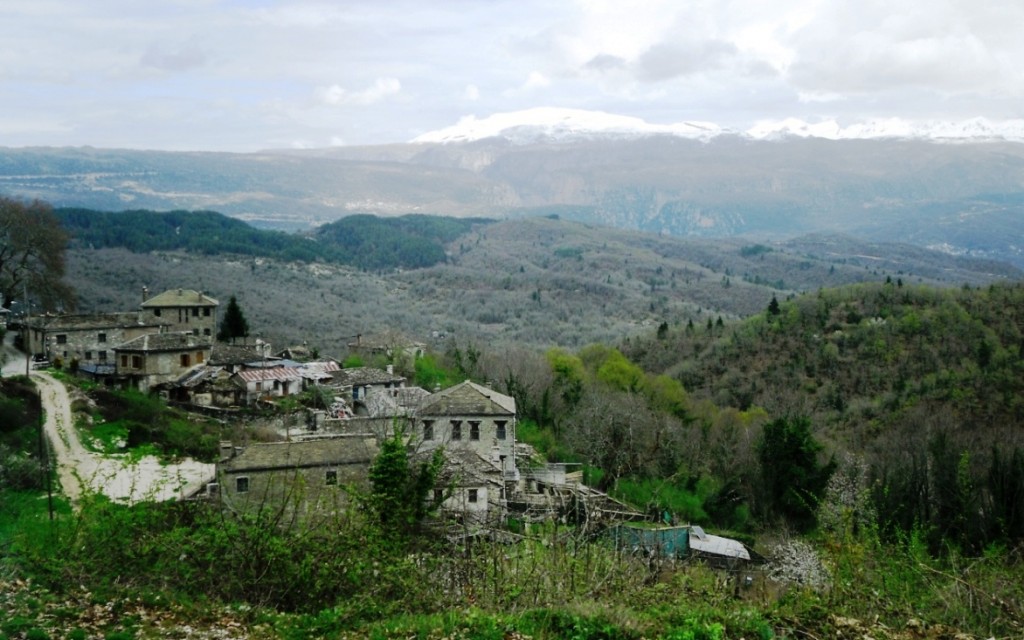 Εικόνα 062