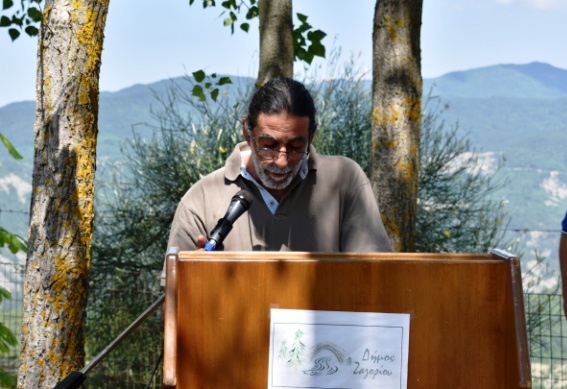 Εικόνα 074