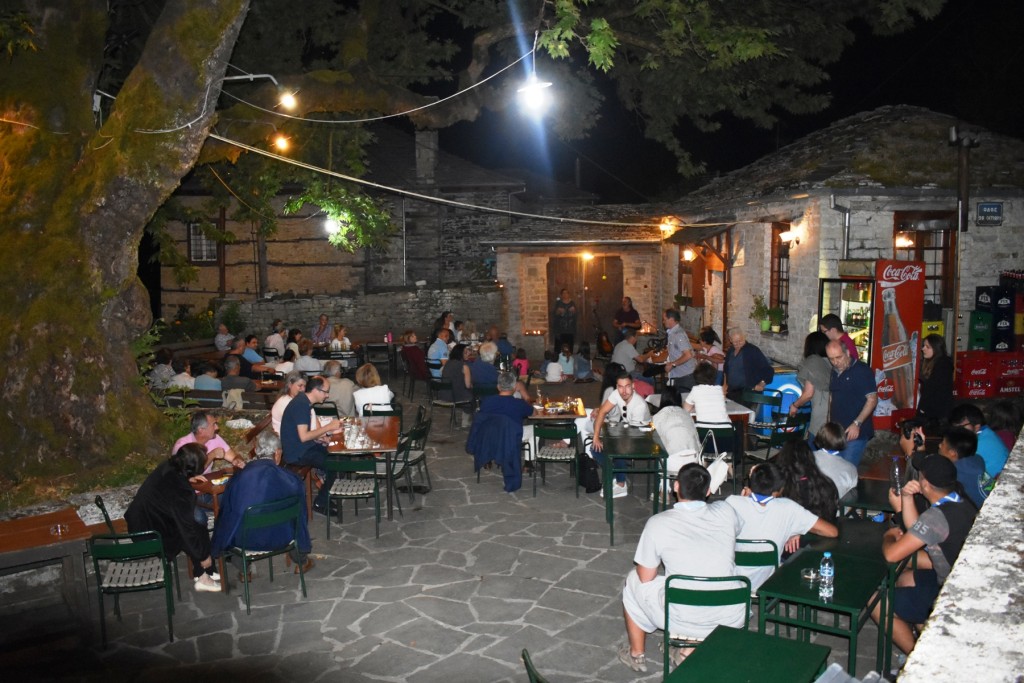 ΚΟΥΚΟΥΛΙ 2