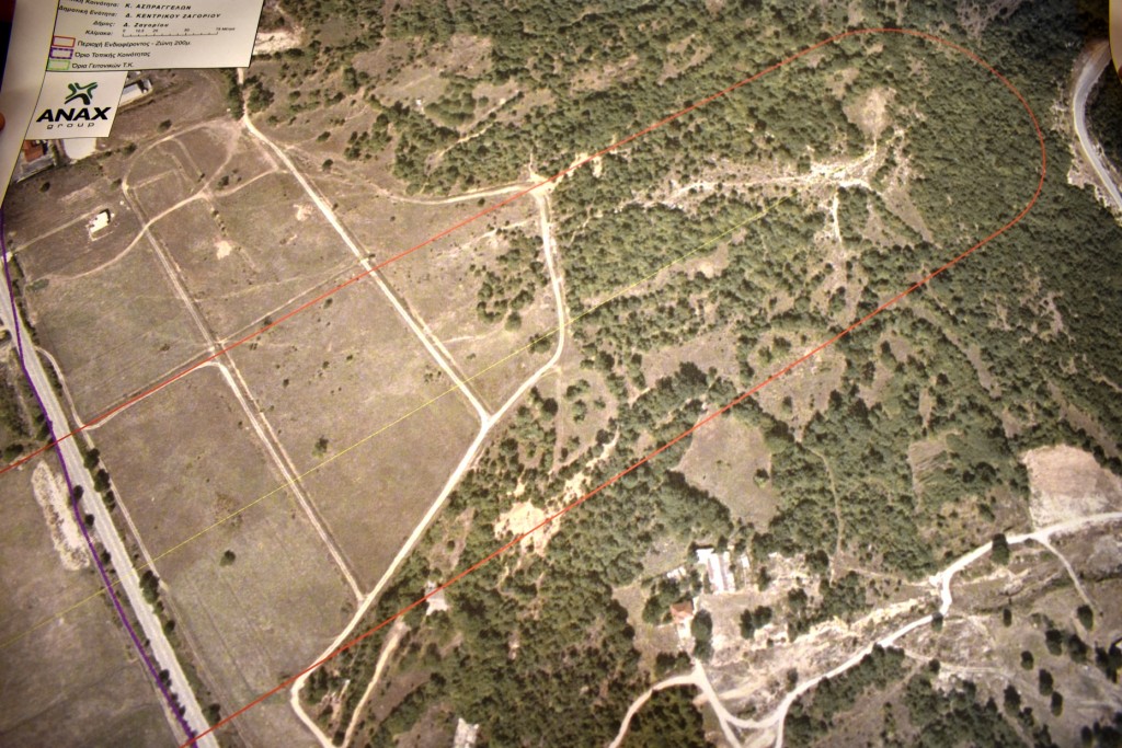 Εικόνα 010