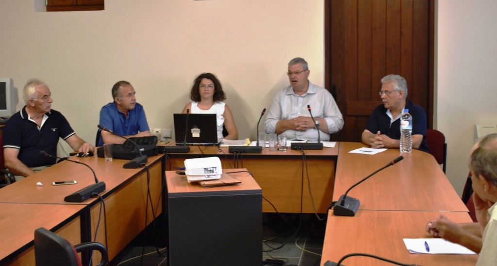ημερίδα ζαγόρι 3