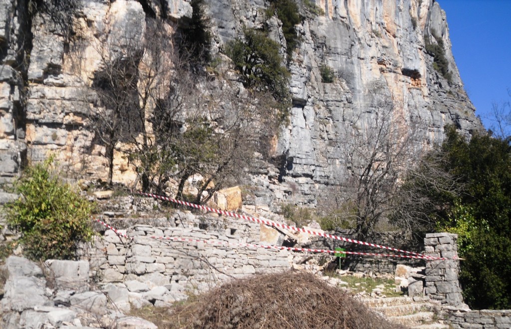 Εικόνα 001