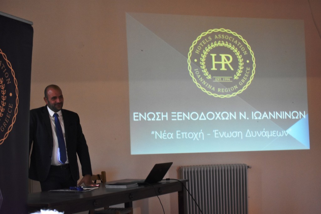 Εικόνα 010