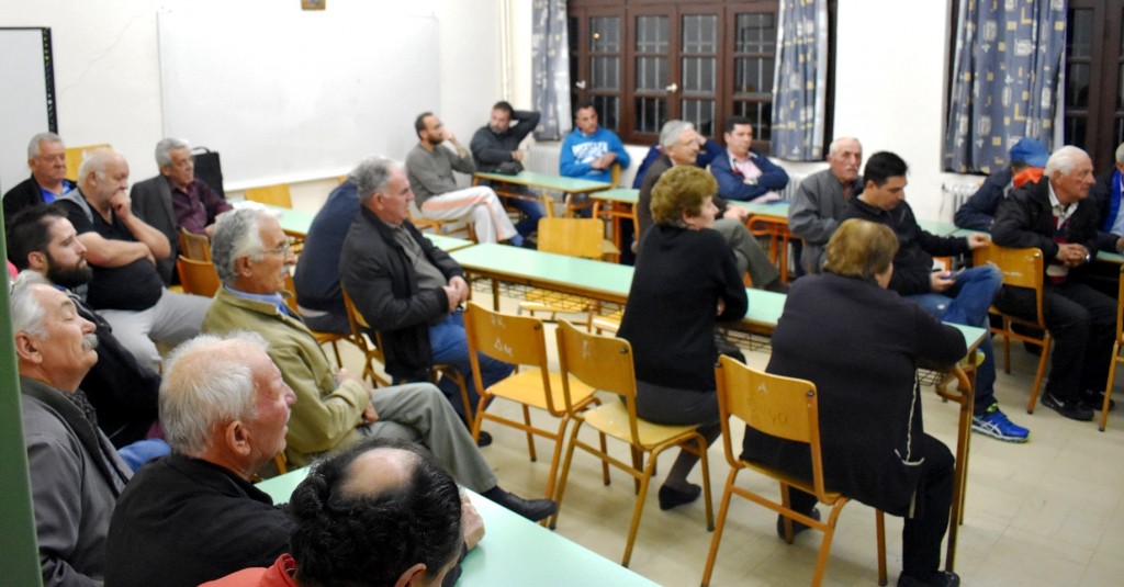 Εικόνα 054