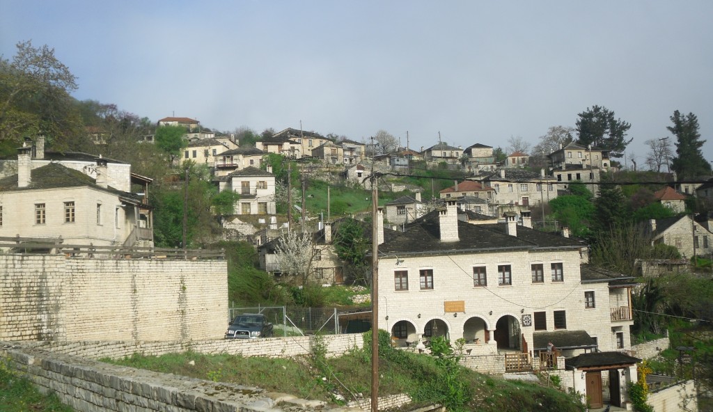 Εικόνα 016