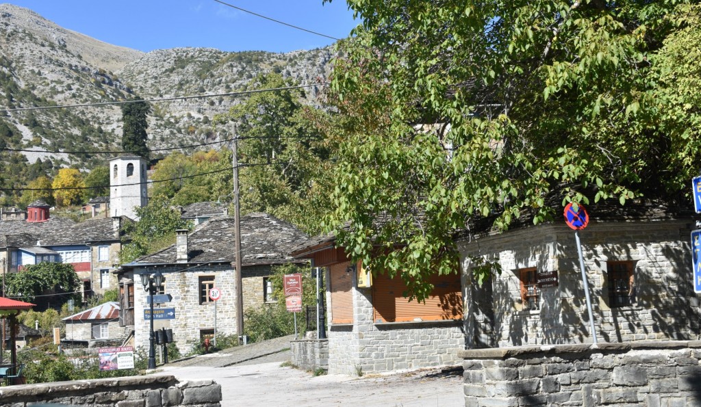 Εικόνα 024