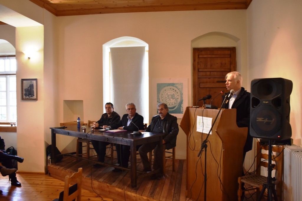 ΕΚΔΗΛΩΗΣ ΑΝΩ ΠΕΔΙΝΑ