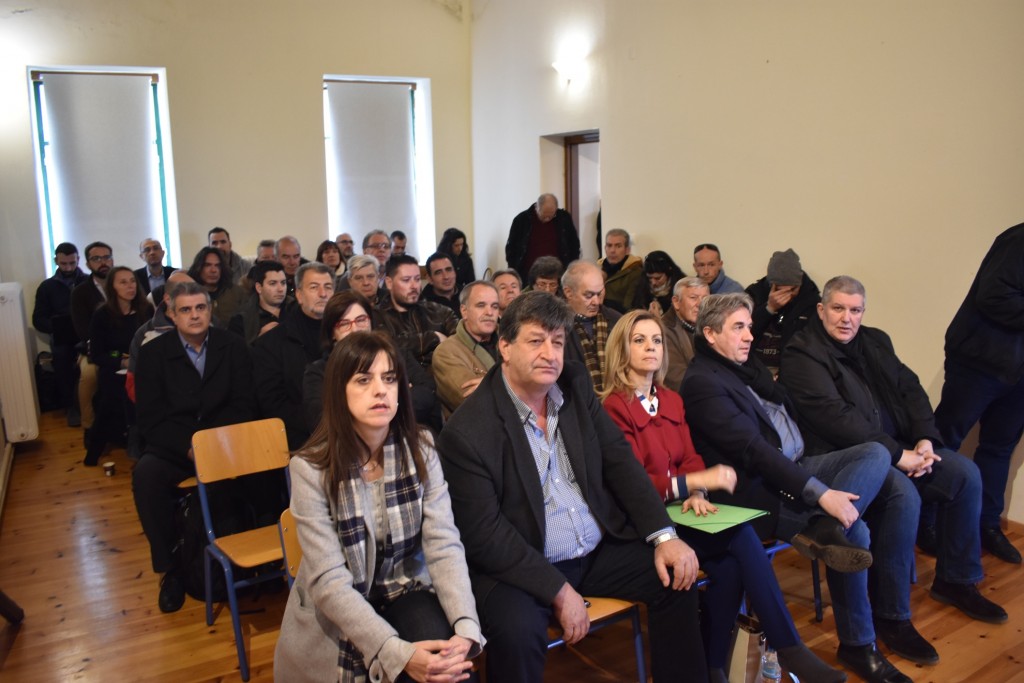 ΕΚΔΗΛΩΣΗ ΑΝΩ ΠΕΔΙΝΑ 3