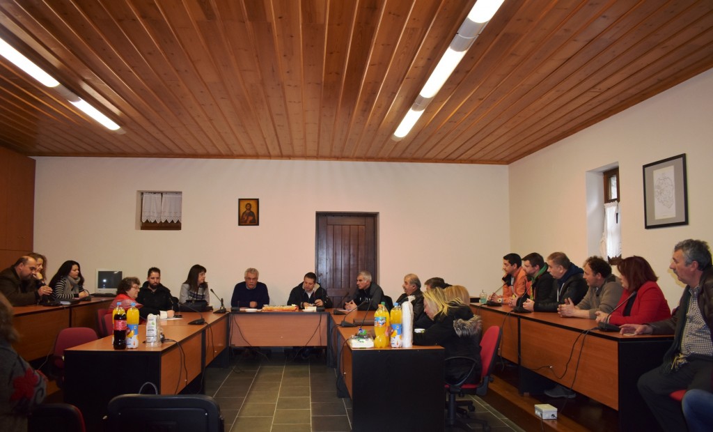 Εικόνα 008