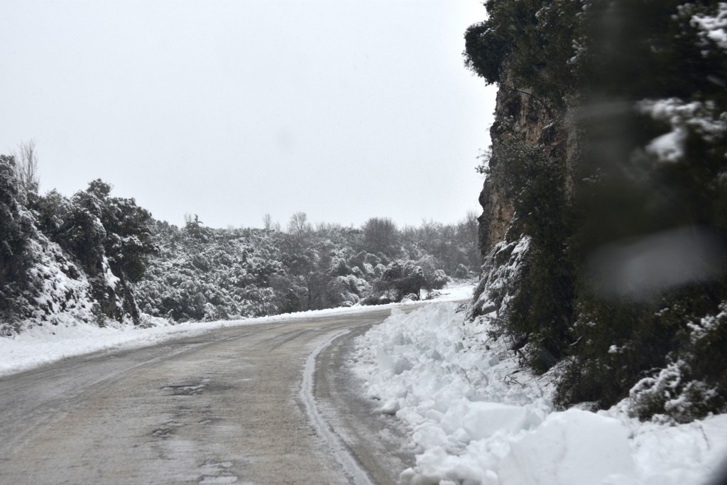 Εικόνα 001
