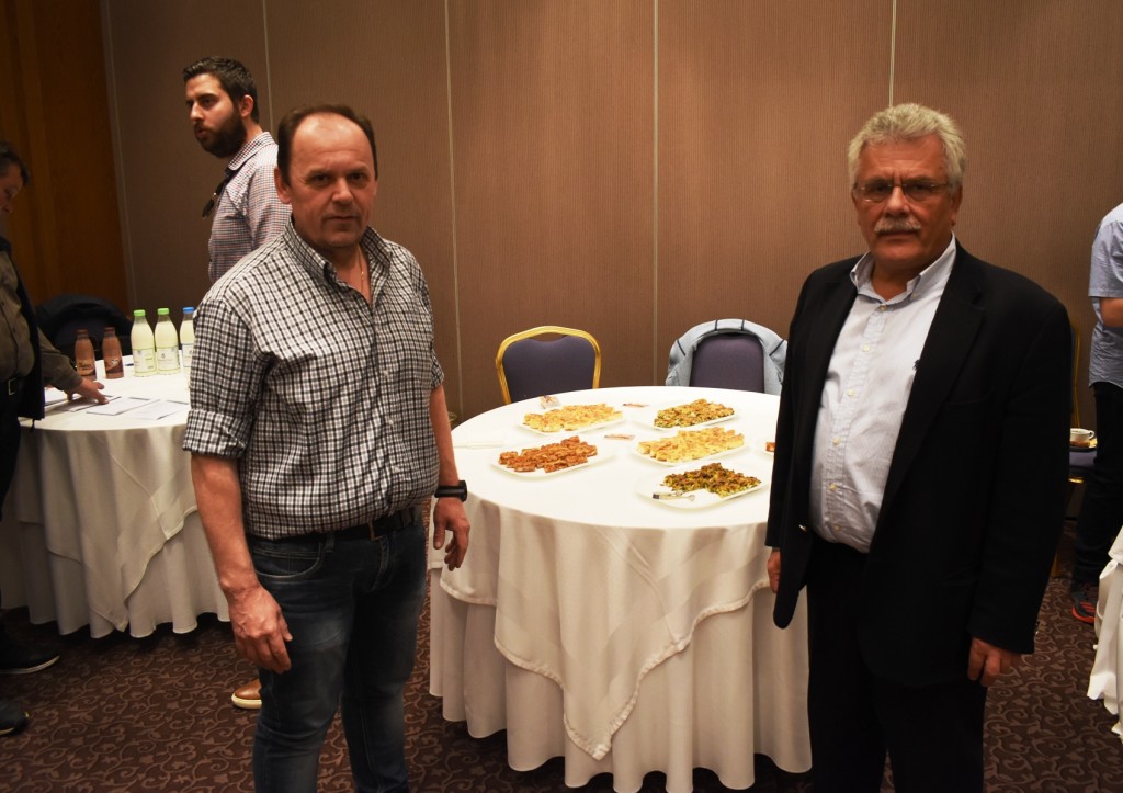Εικόνα 005 ΚΟΚΟΡΔΑΚΟΣ