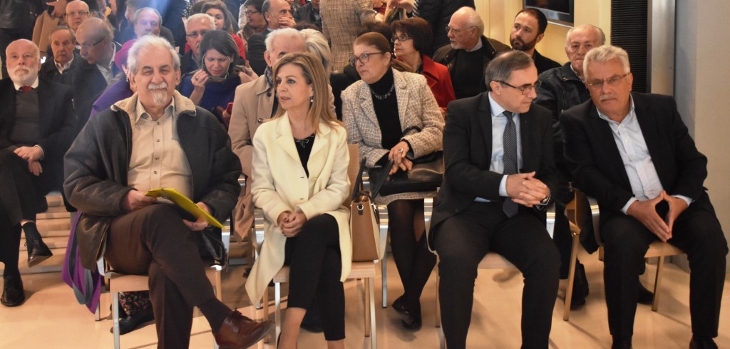 Εικόνα 020