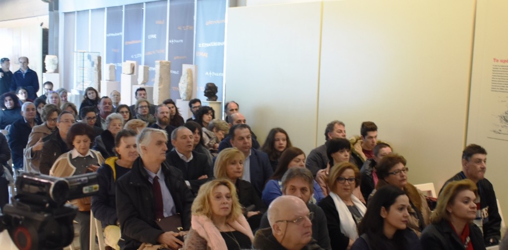 Εικόνα 024