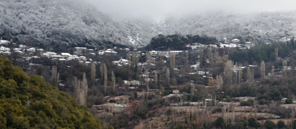 Εικόνα 058