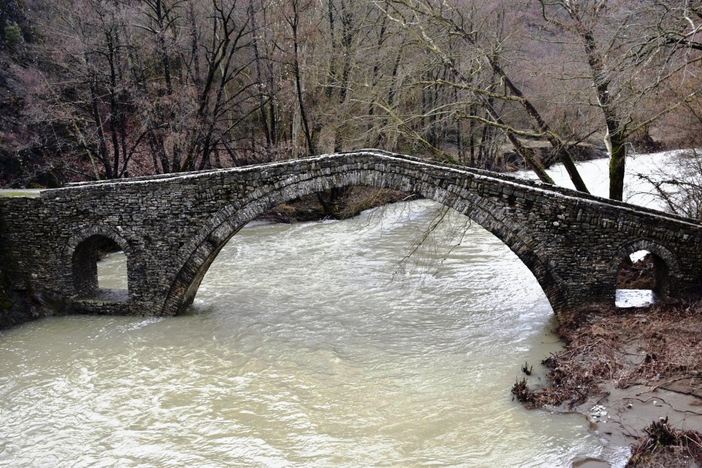 ΓΕΦΥΡΙ ΚΑΠΜΕΡ ΑΓΑ