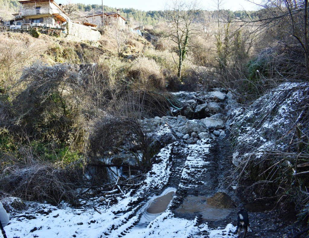 Εικόνα 022