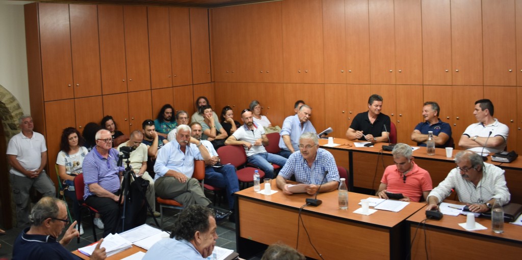 Εικόνα 001