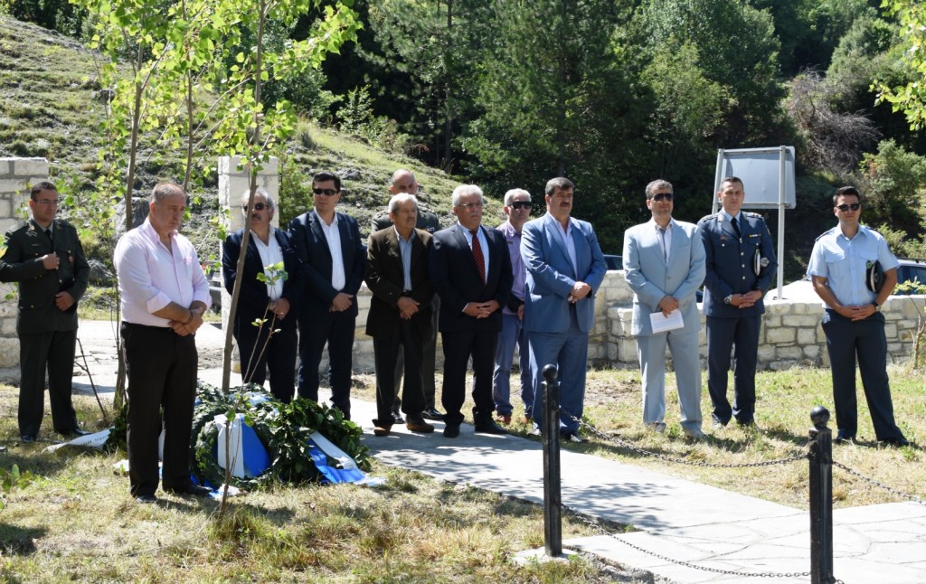 Εικόνα 005