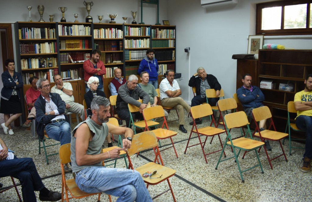 Εικόνα 109