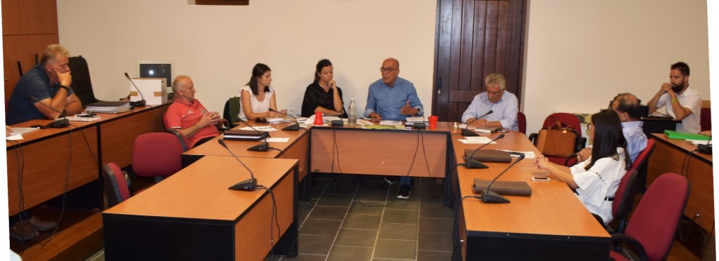 ΣΥΝΑΝΤΗΣΗ ΚΤΗΜΑΤΟΛΟΓΙΟ 1