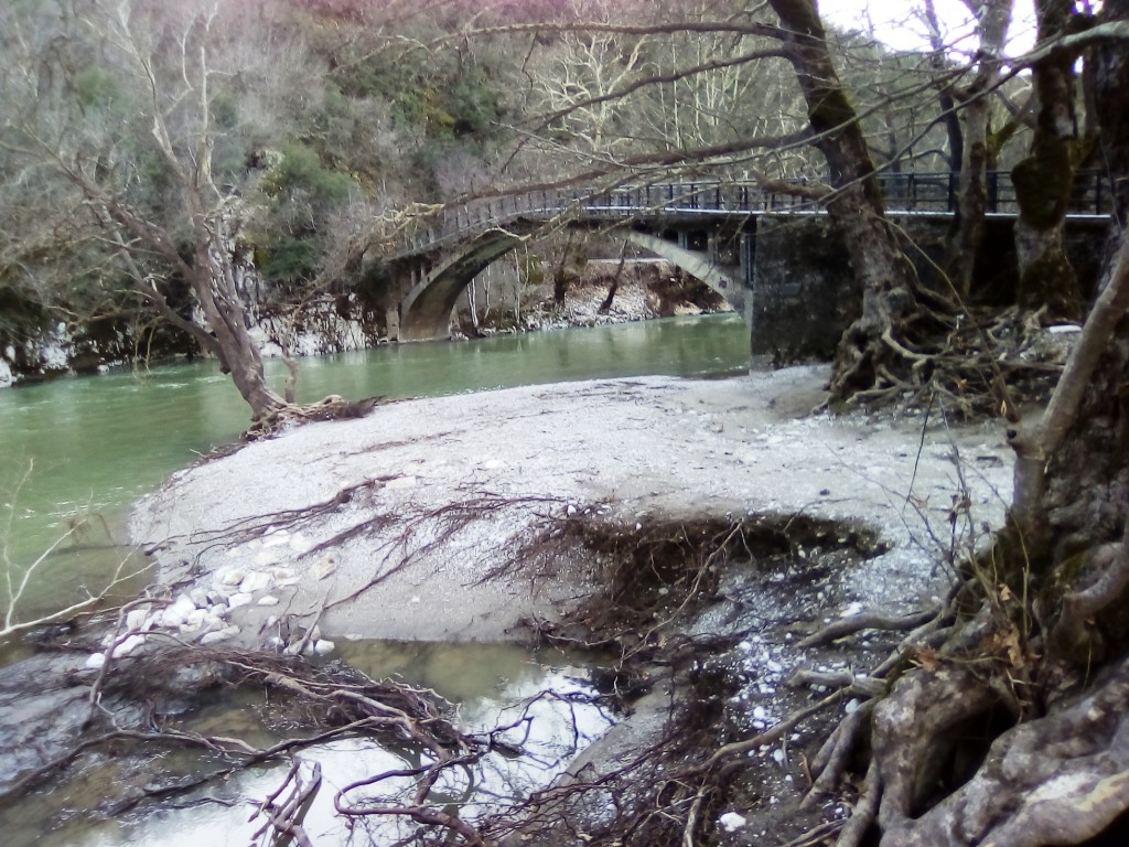 ΓΕΦΥΡΑ ΠΑΠΙΓΚΟΥ1