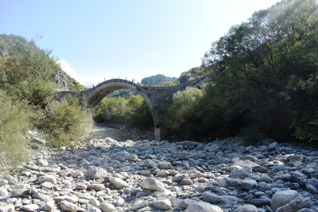 Εικόνα 007