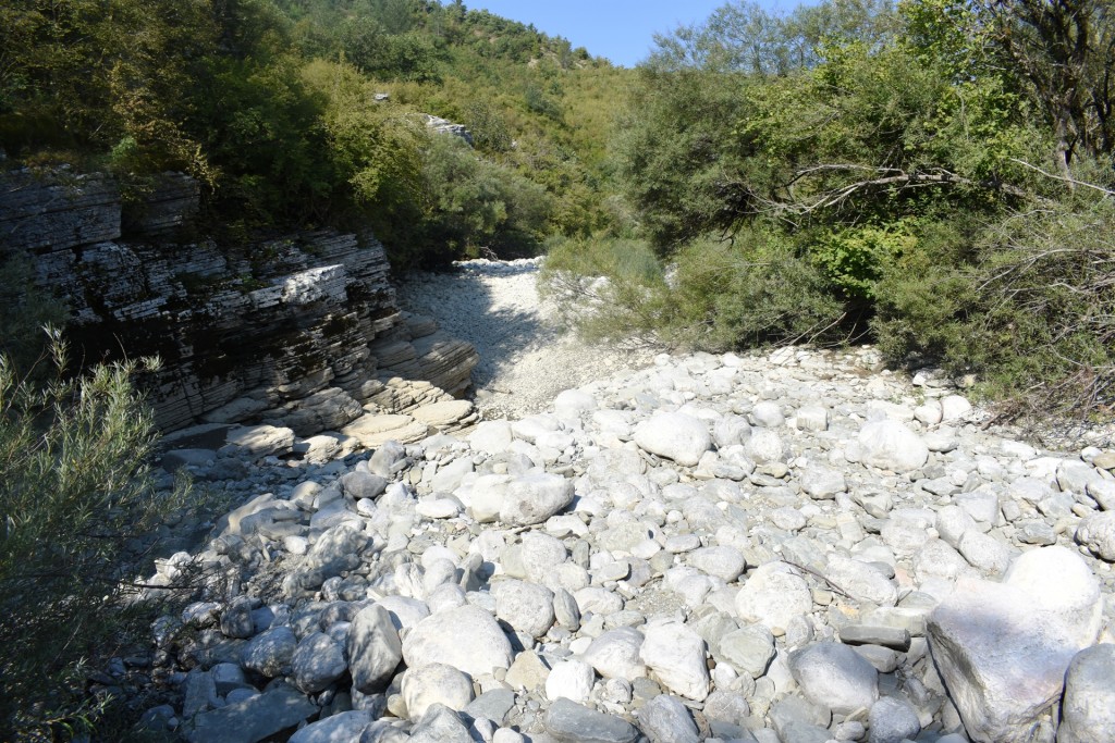 Εικόνα 018