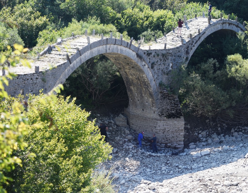 Εικόνα 024