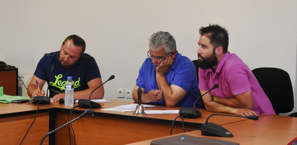 Εικόνα 141